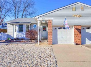 1351 Wisconsin Ave, Cape May, NJ 08204