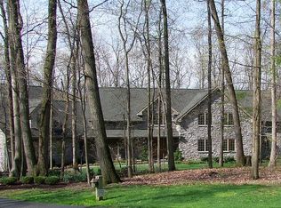 135 Millwyck Rd, Lititz, PA 17543