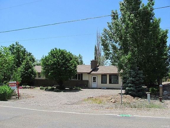 270 E 1500 N Vernal, UT 84078