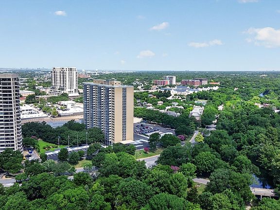 4th image of 3883 Turtle Creek Blvd APT 914