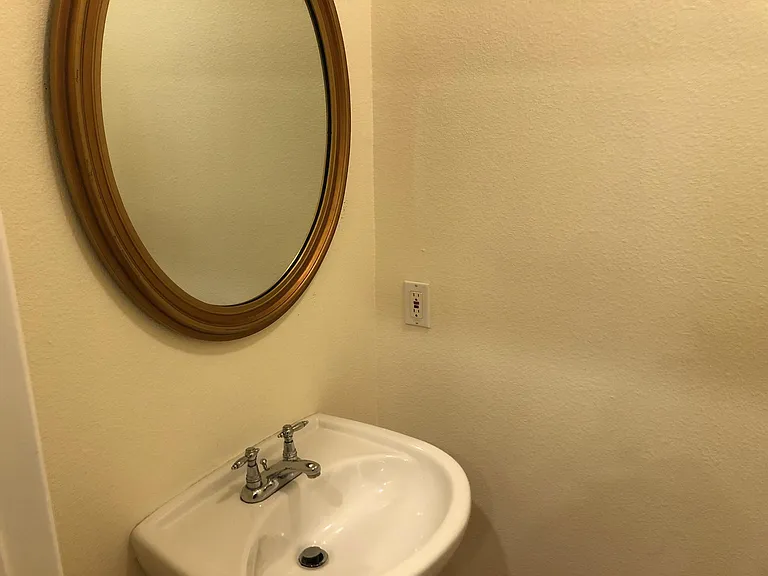2902 Hansen Manor Ln — Photo 11