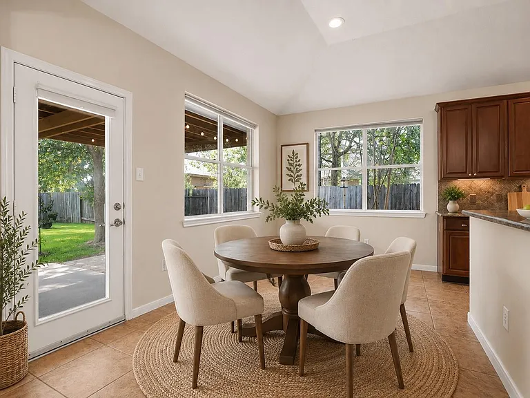 7 Sprite Woods Pl — Photo 15