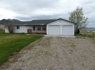 1600 E Woodruff Ln, Malad City, ID 83252