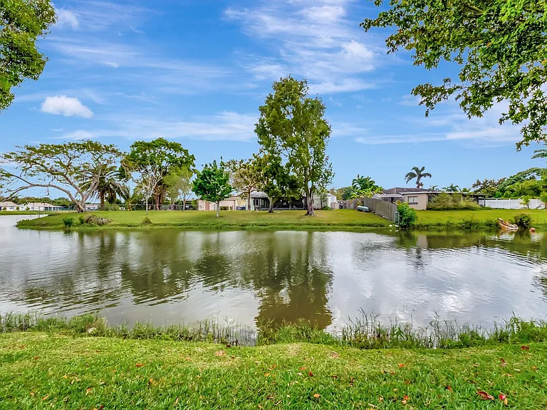 9680 Lancaster Pl — Photo 42