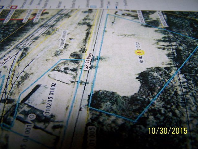 1st image of 0000 E Highway 74
