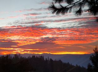 6224 Church St, Foresthill, CA 95631