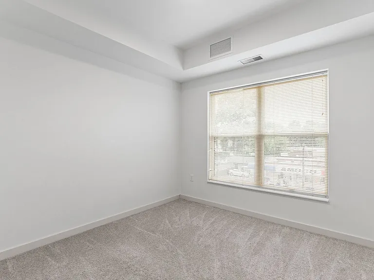 The Lucy Apartments — Photo 10
