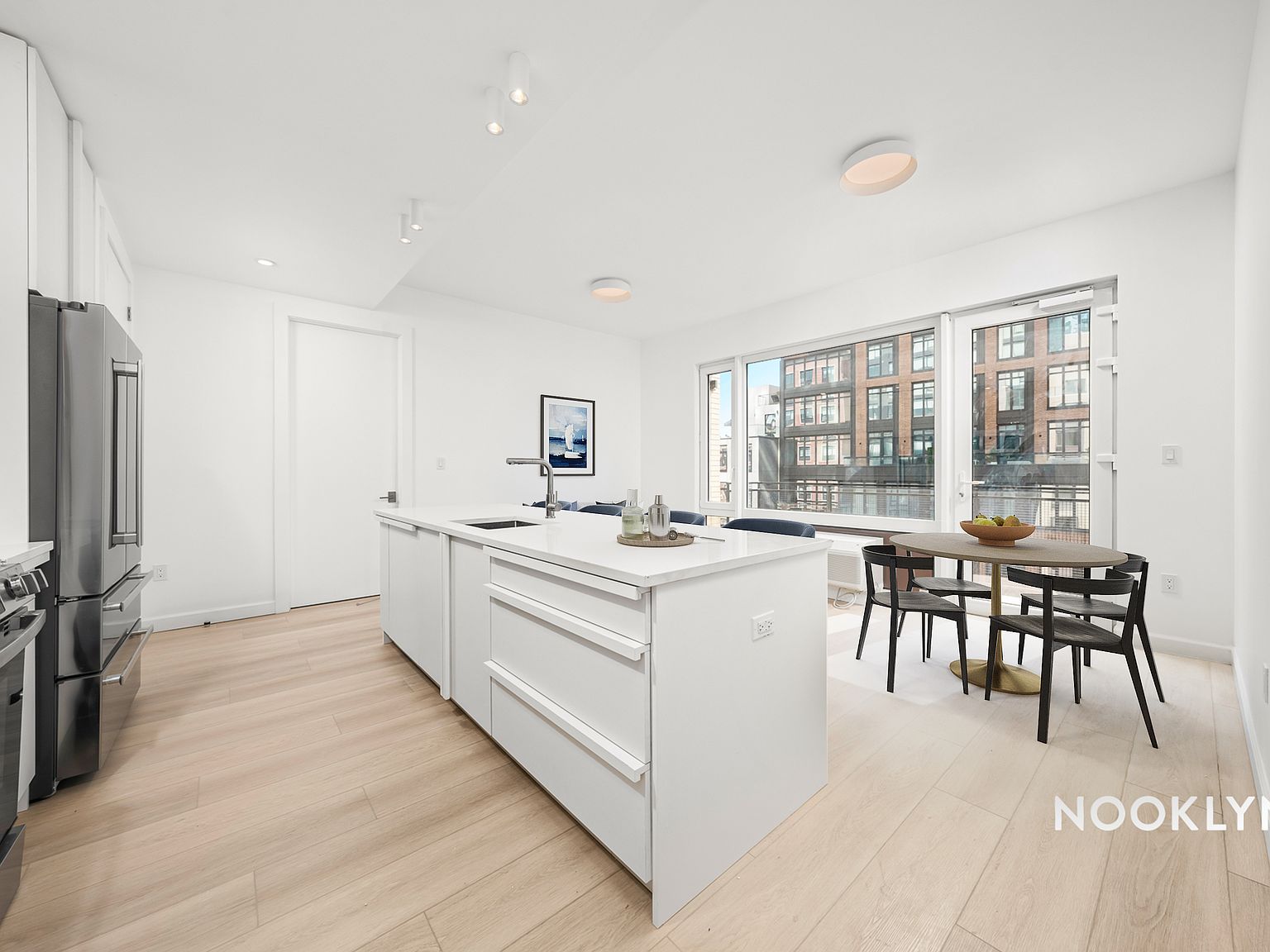 2604 Jackson Ave 7W, Long Island City, NY 11101 Zillow