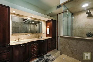 Rented by Halstead Real Estate