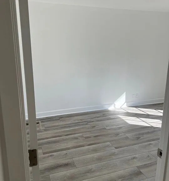 13636 Cerise Ave #1/2 — Photo 10