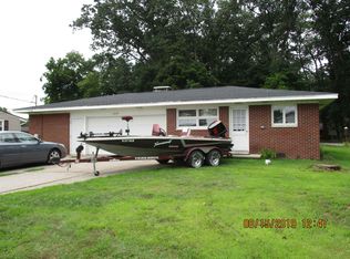 26249 Cottage Ave #1, Elkhart, IN 46514