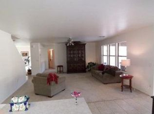 6721 S Ashley Ct, Chandler, AZ 85249