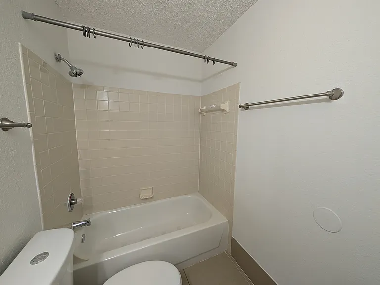 Bathroom #3