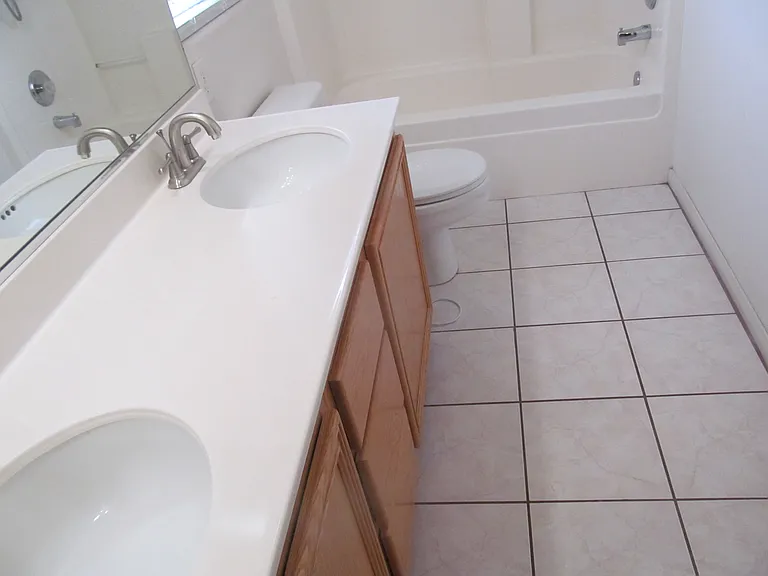 9600 Rainfall Ave — Photo 17