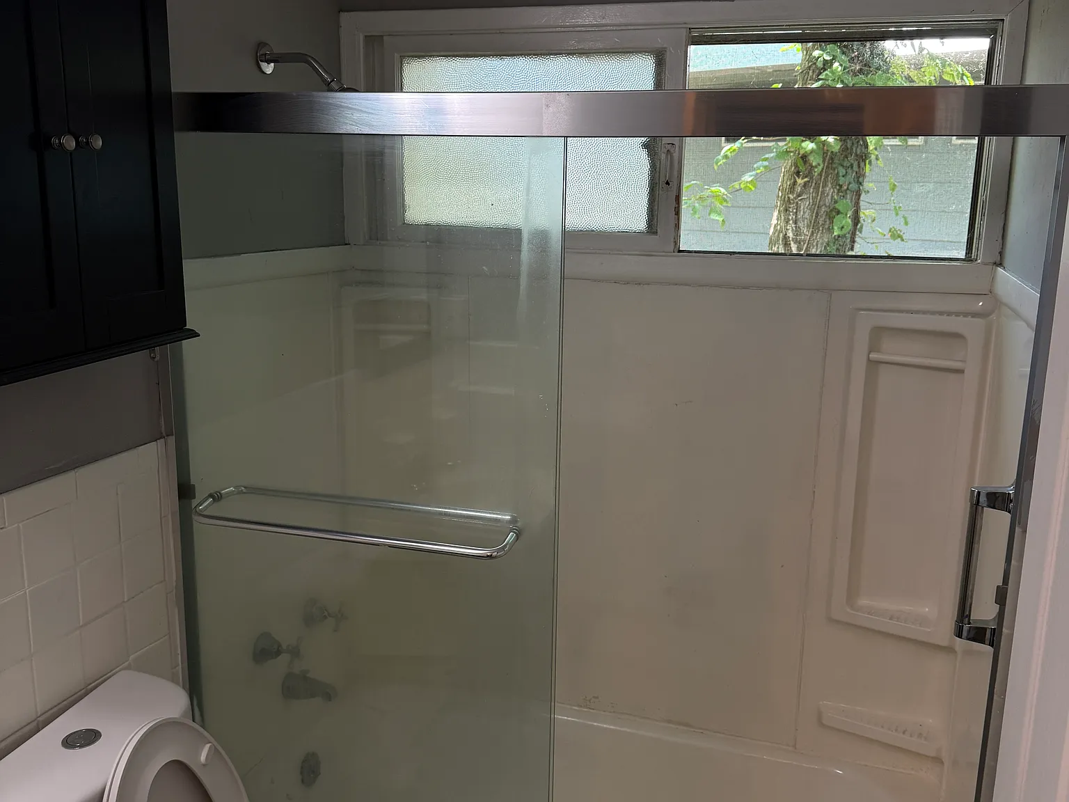 3 bed, 1140 sqft, $1,450 — Photo 4