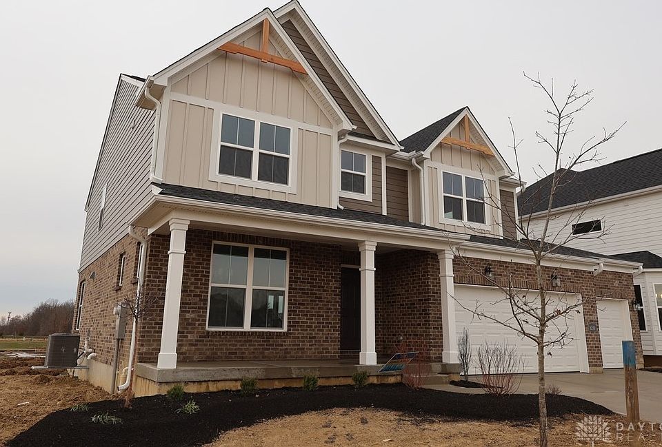 1st image of 9219 Bottega South Dr #65
