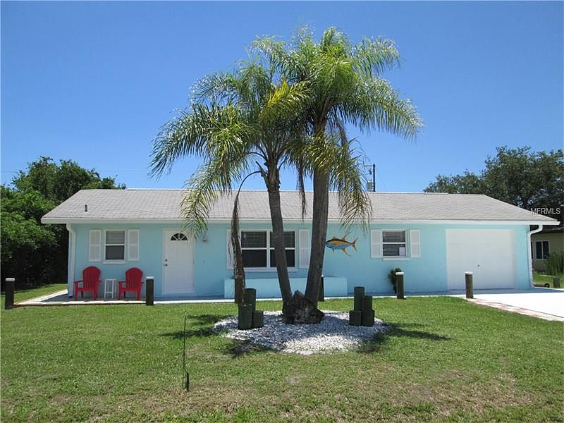 1st image of 7307 Sunnybrook Blvd