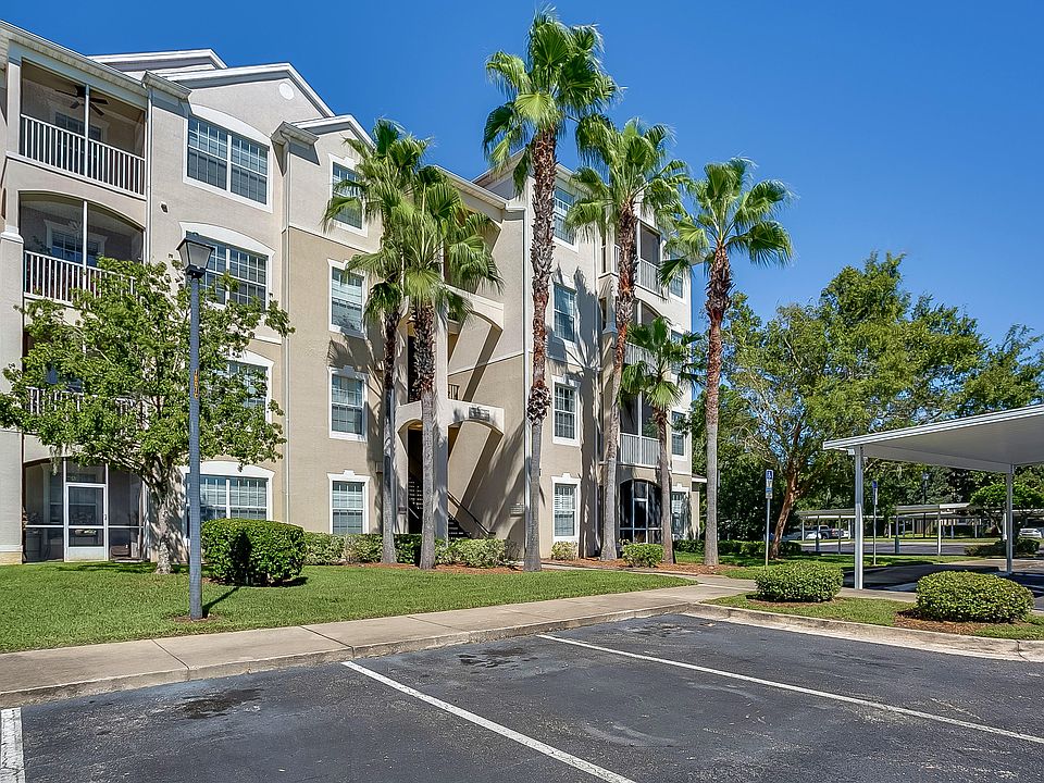 1st image of 7801 Point Meadows Dr Unit 3309