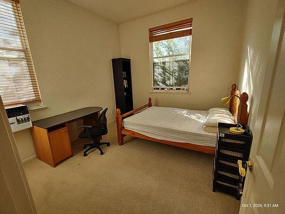 5th image of 2963 Audubon Cir #B