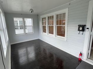 6 Edison Ave #1, Albany, NY 12208