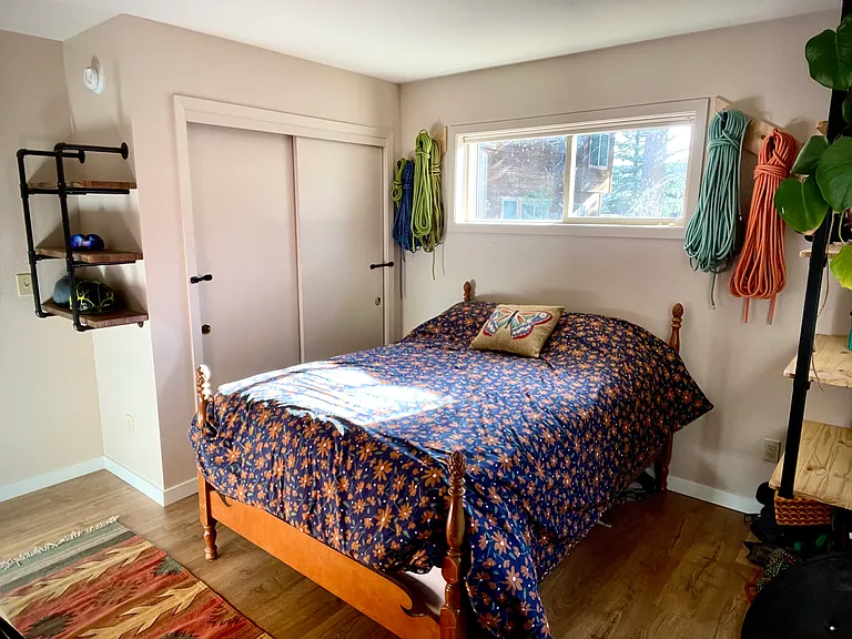 10295 E Alder Creek Rd — Photo 20