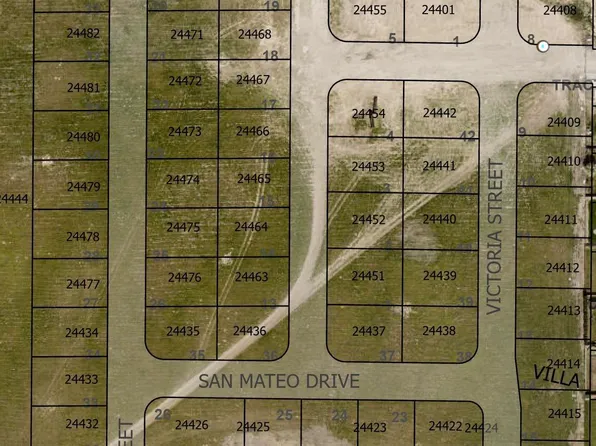 200 Victory Way, Sunnyside, WA 98944