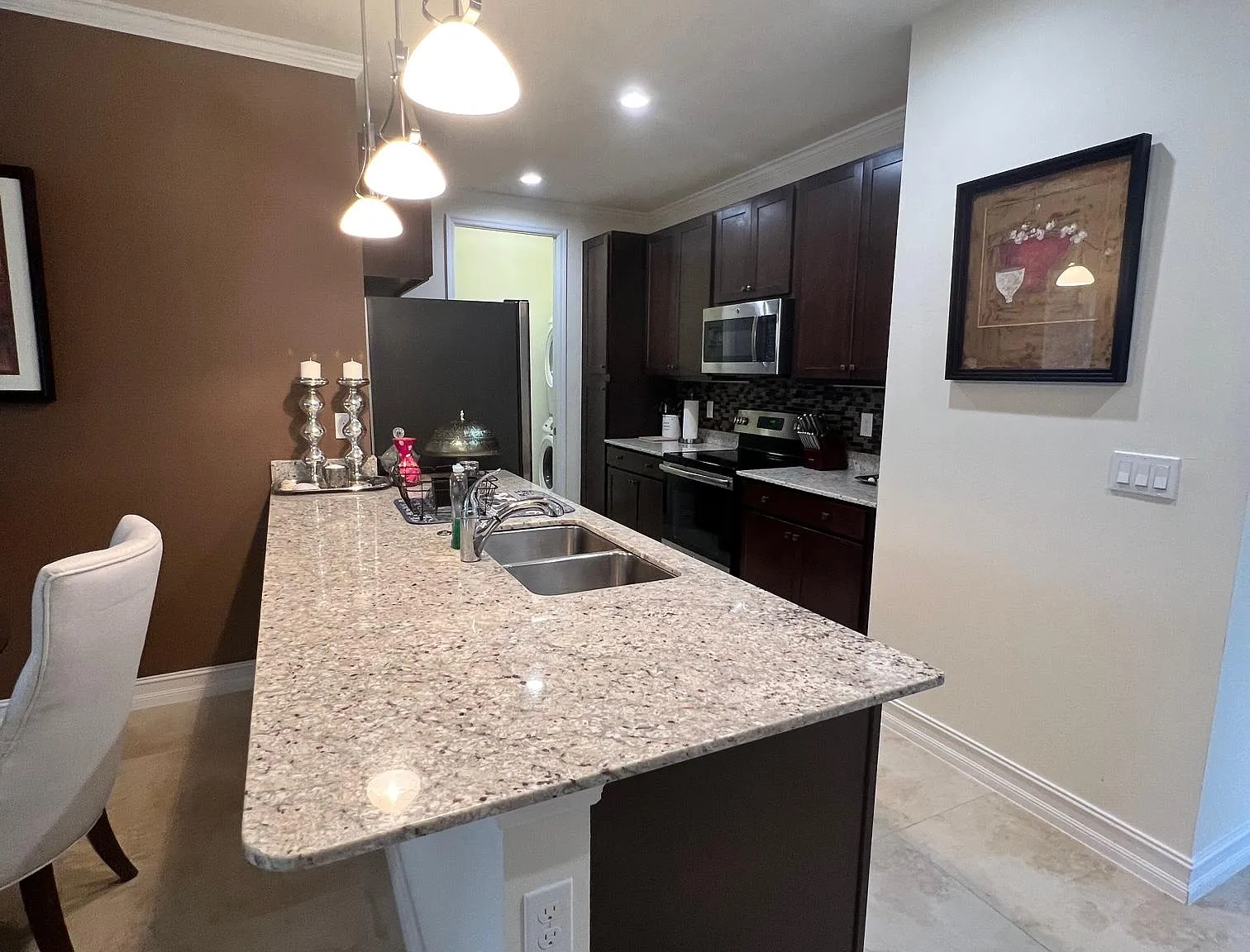 7956 Bristol Cir — Photo 2