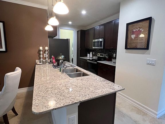 2nd image of 7956 Bristol Cir