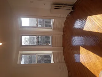 Rented by Kings Buildings Management & Development, INC.  