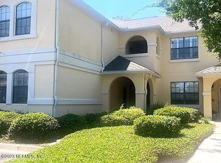 3223 Haley Point Rd, Saint Augustine, FL 32084