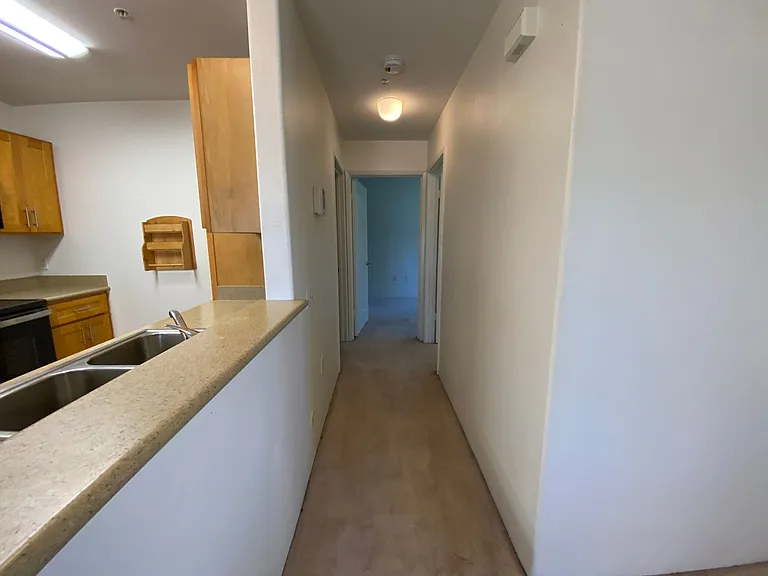 91-1009 Kamaaha Ave #505 — Photo 4