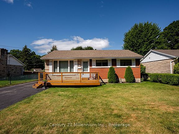 2nd image of 148 7th Ave E