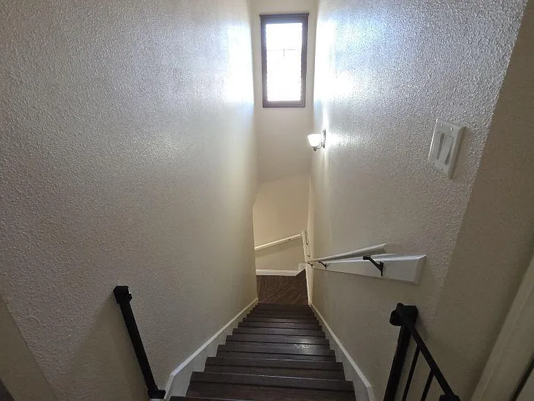 12867 Hidden Grove Dr — Photo 25