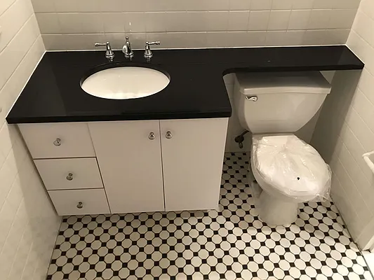 Rented by Metropolis Real Estate of Manhattan | media 33