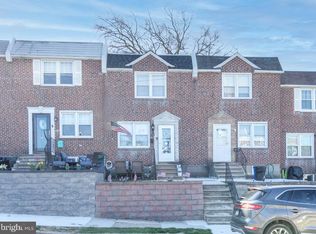 487 Kingsley St, Philadelphia, PA