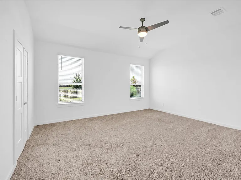 144 Aurora Springs Dr — Photo 18