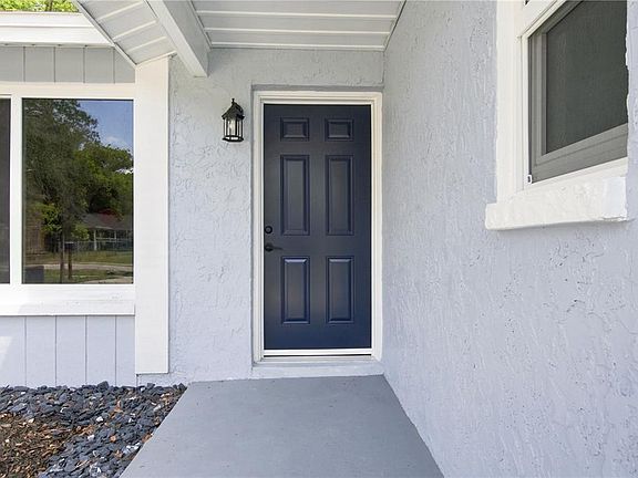 3rd image of 7033 WENTWORTH WAY