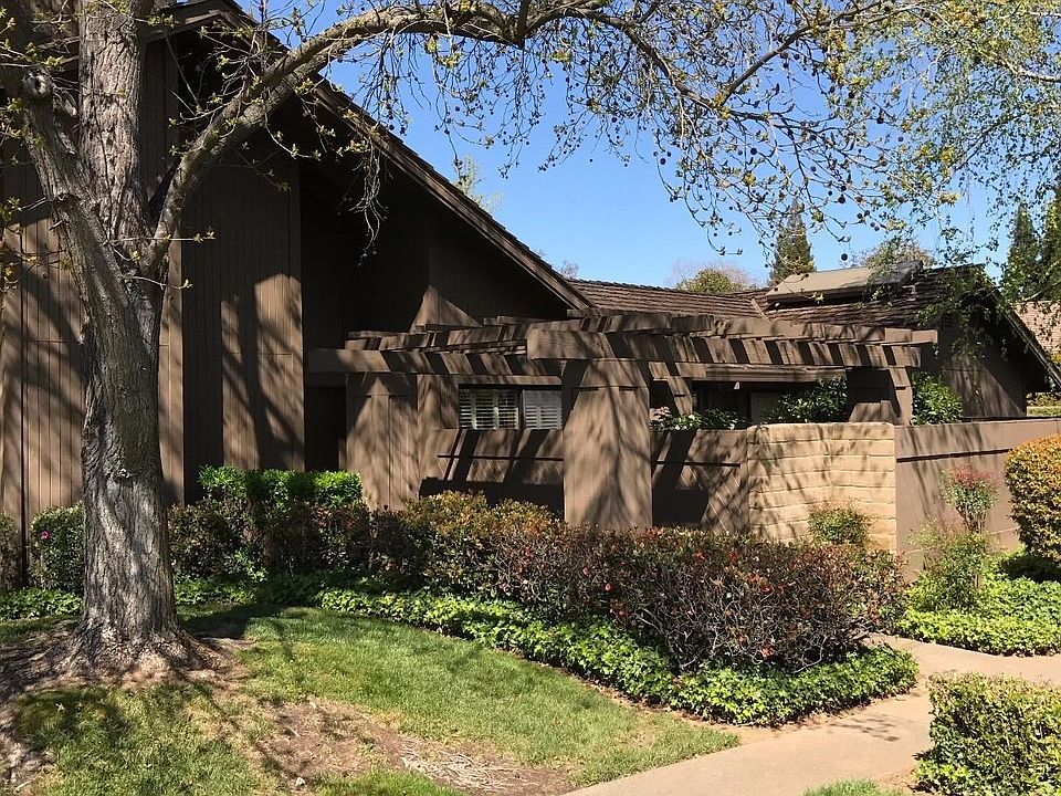 1st image of 11417 Gold Country Blvd
