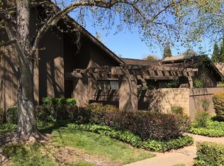 11417 Gold Country Blvd, Gold River, CA 95670