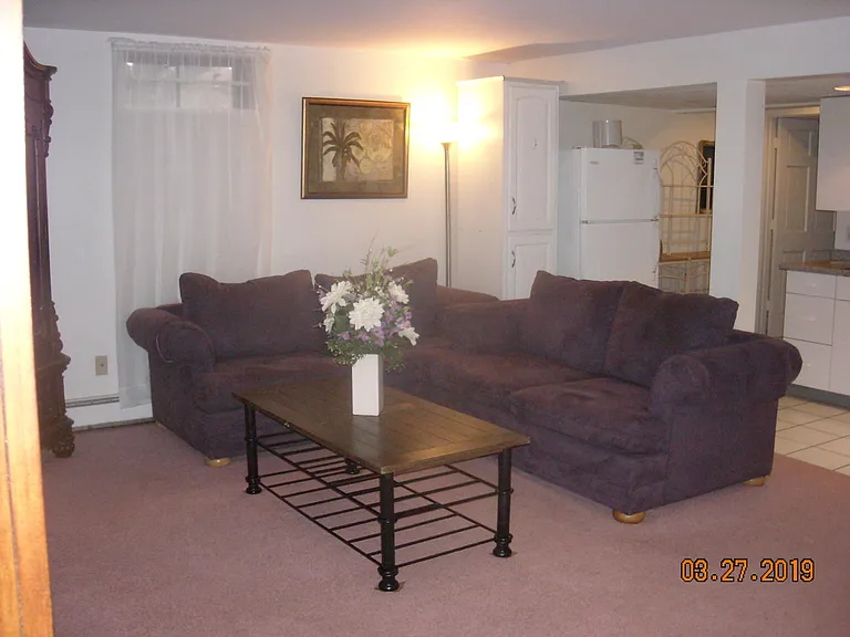 170 Mill Plain Rd #A — Photo 8