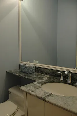 Sold by Marion Bass, Inc. | media 49