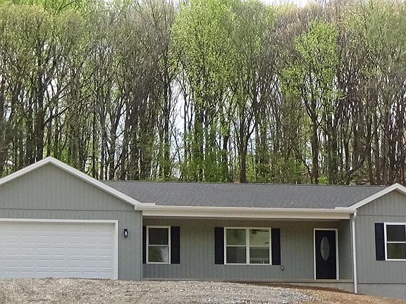 2nd image of 6 Kline Hollow Rd