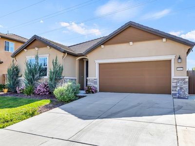 8162 Scrimshaw Way, Sacramento, CA, 95829