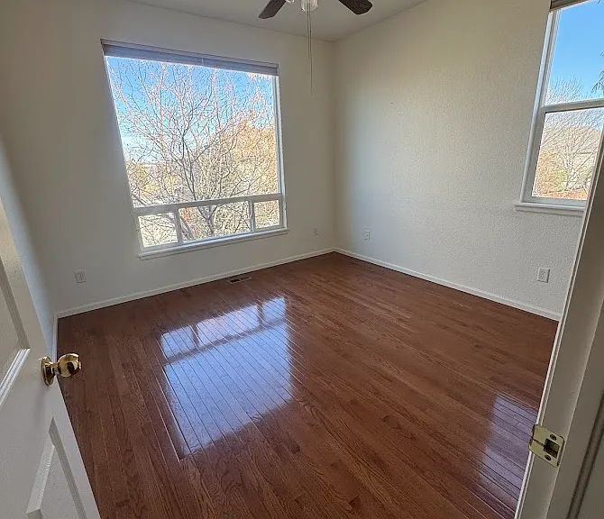1355 E 100th Ln — Photo 9