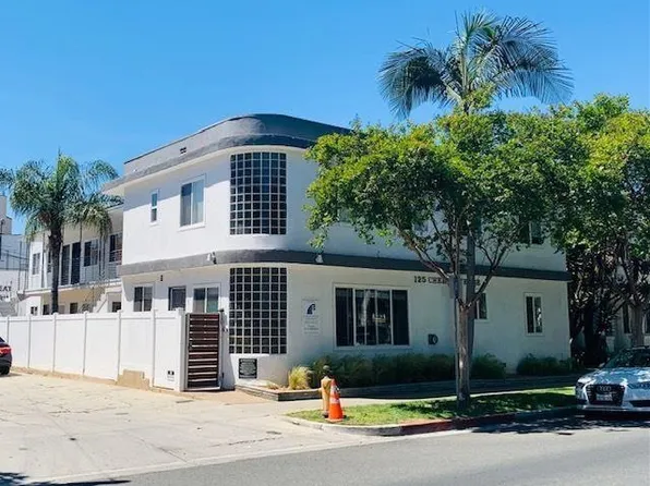 125 Cherry Ave APT 5, Long Beach, CA 90802