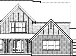 11968 Crestwater Ct, Fishers, IN 46037