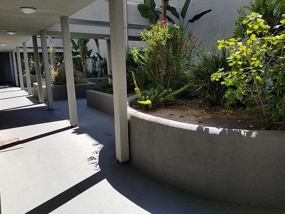 4th image of (Undisclosed Address)