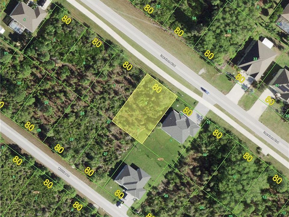 1st image of 14155 Ingraham Blvd