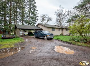 22007 NE 28th St, Camas, WA 98607