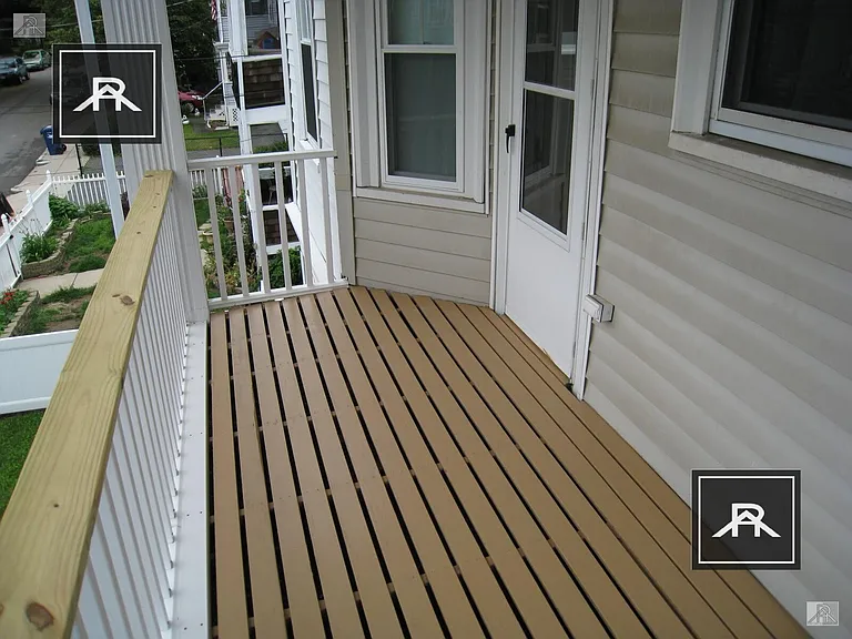 39-41 Turner St #2 — Photo 7
